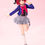 Thumbnail: Oshi no Ko PVC Figur 1/7 Kana Arima