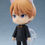 Thumbnail: Kaguya-sama: Love Is War Nendoroid Action Figure Miyuki Shirogane