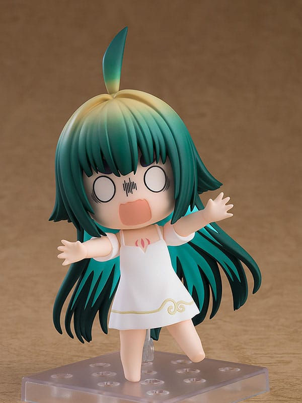 Miniaturbild: KamiKatsu: Working for God in a Godless World Nendoroid Actionfigur Mitama