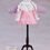 Miniaturbild: Character Vocal Series 01: Hatsune Miku Nendoroid Doll Actionfigur Sakura Miku