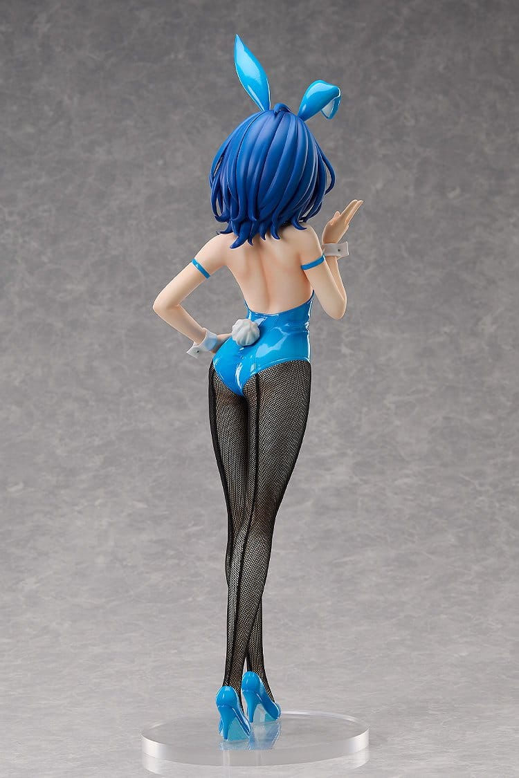 Miniaturbild: Makeine: Too Many Losing Heroines! PVC Statue 1/4 Anna Yanami: Bunny Ver.