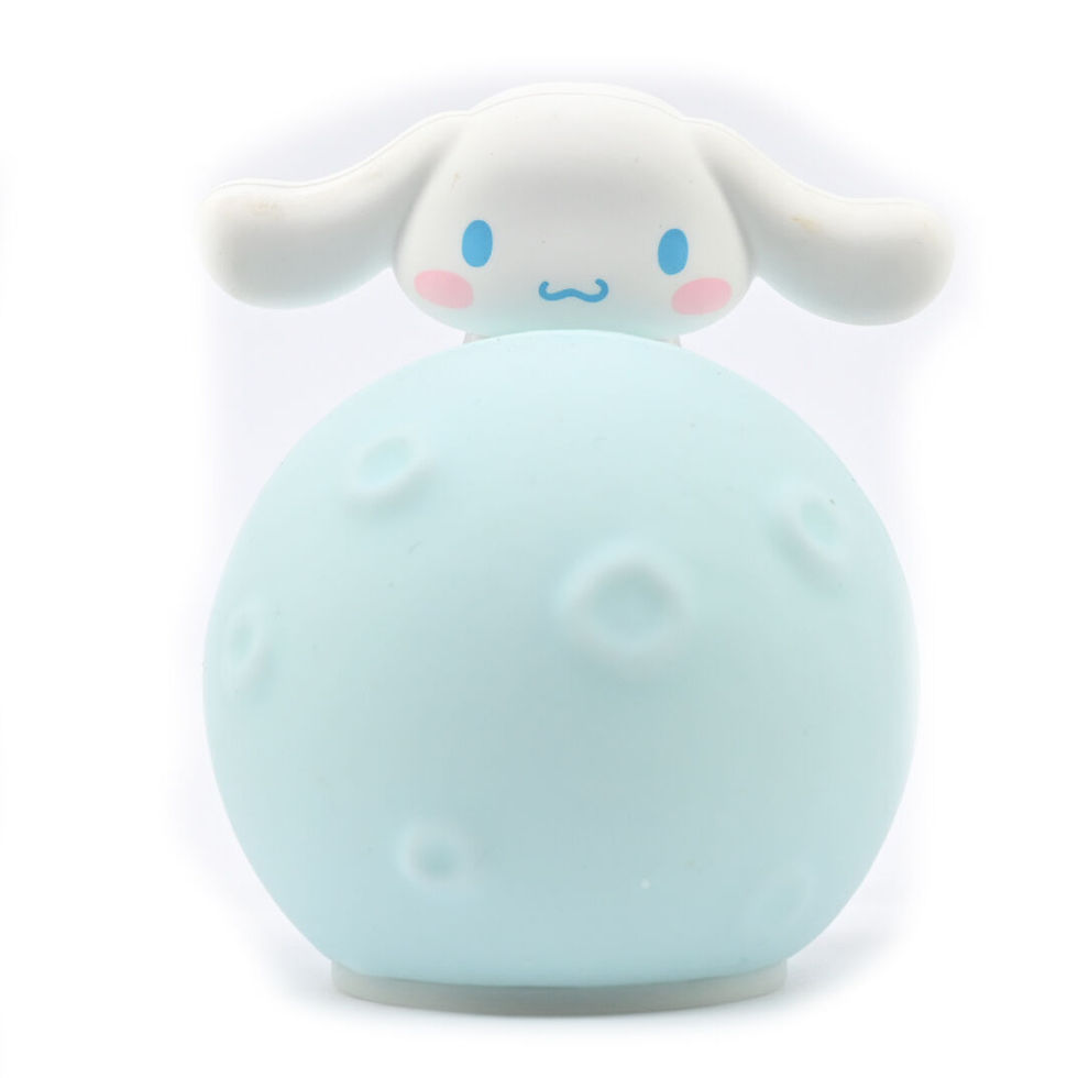 Thumbnail: Hello Kitty and Friends Light Figur
