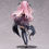 Miniaturbild: Original Character PVC Statue 1/5 Succubus-chan Illustration by Karory Limited
