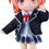 Miniaturbild: My Teen Romantic Comedy SNAFU Nendoroid Doll Actionfigur Yui Yuigahama