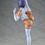 Thumbnail: Indecent Proposal for the Swim Team Captain Statue 1/5 Marina Hisimori Suntan