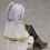 Miniaturbild: Frieren: Beyond Journey's End PVC Statue 1/7 Frieren