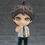 Miniaturbild: Danganronpa 1-2 Reload Nendoroid Actionfigur Hajime Hinata