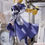 Thumbnail: Fate/Grand Order Pop Up Parade PVC Statue Ruler/Jeanne d'Arc