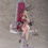 Miniaturbild: Azur Lane PVC Statue 1/6 Owari: My Wish is For Love Expantion Bare Leg