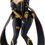 Thumbnail: The Eminence in Shadow Pop Up Parade PVC Statue Beta L Size