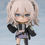 Thumbnail: Hololive Production Nendoroid Actionfigur Shishiro Botan