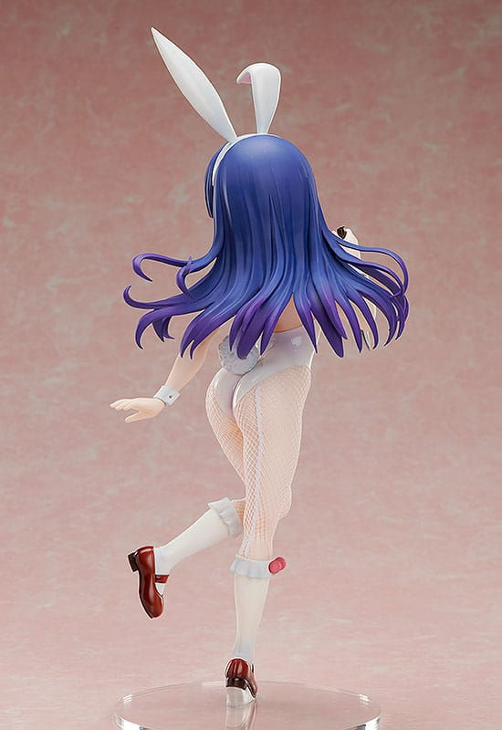 Miniaturbild: Higurashi: When They Cry - Sotsu Statue 1/4 Rika Furude: Bunny Ver.