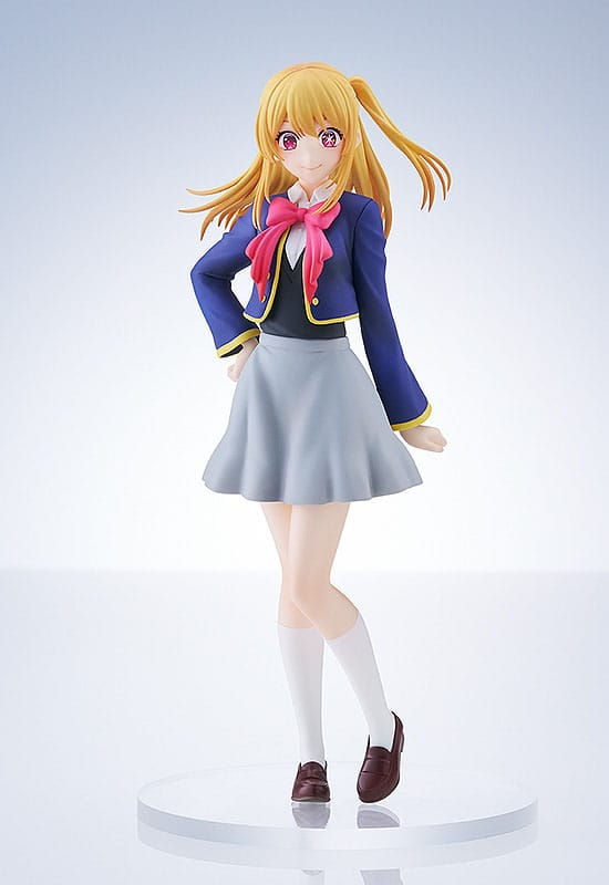 Miniaturbild: Oshi no Ko Pop Up Parade PVC Statue Ruby
