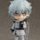 Thumbnail: Fate/Grand Order Nendoroid Actionfigur Kadoc Zemlupus