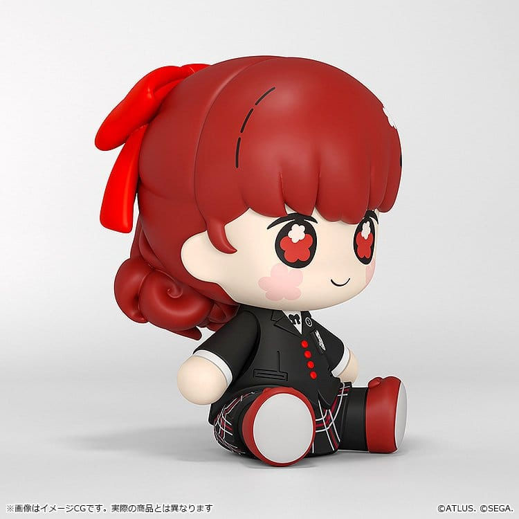 Miniaturbild: Persona 5 Royal Huggy Good Smile Kasumi Yoshizawa