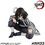 Thumbnail: Demon Slayer Kimetsu no Yaiba G.E.M. PVC Statue Iguro-san Palm Size