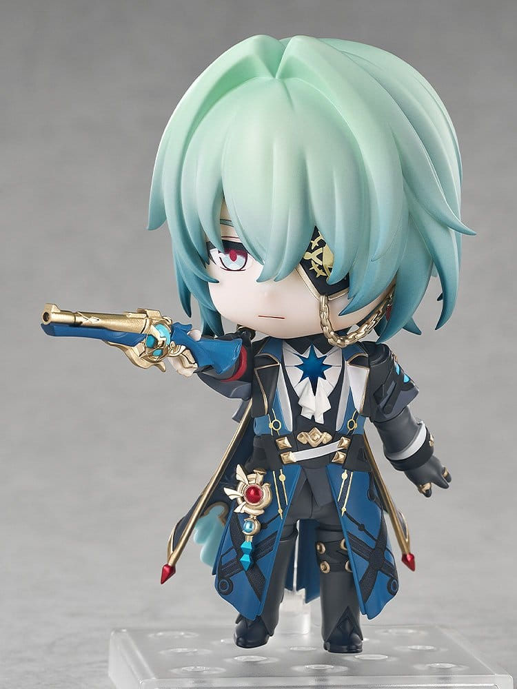 Miniaturbild: Honkai: Star Rail Nendoroid Actionfigur Anaxa