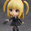 Thumbnail: Death Note Nendoroid Actionfigur Misa Amane
