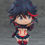 Thumbnail: Kill la Kill Nendoroid Actionfigur Ryuko Matoi: Kamui Junketsu Ver.