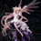 Thumbnail: Madoka Magica The Movie: Rebellion Statue 1/8 Rebellion