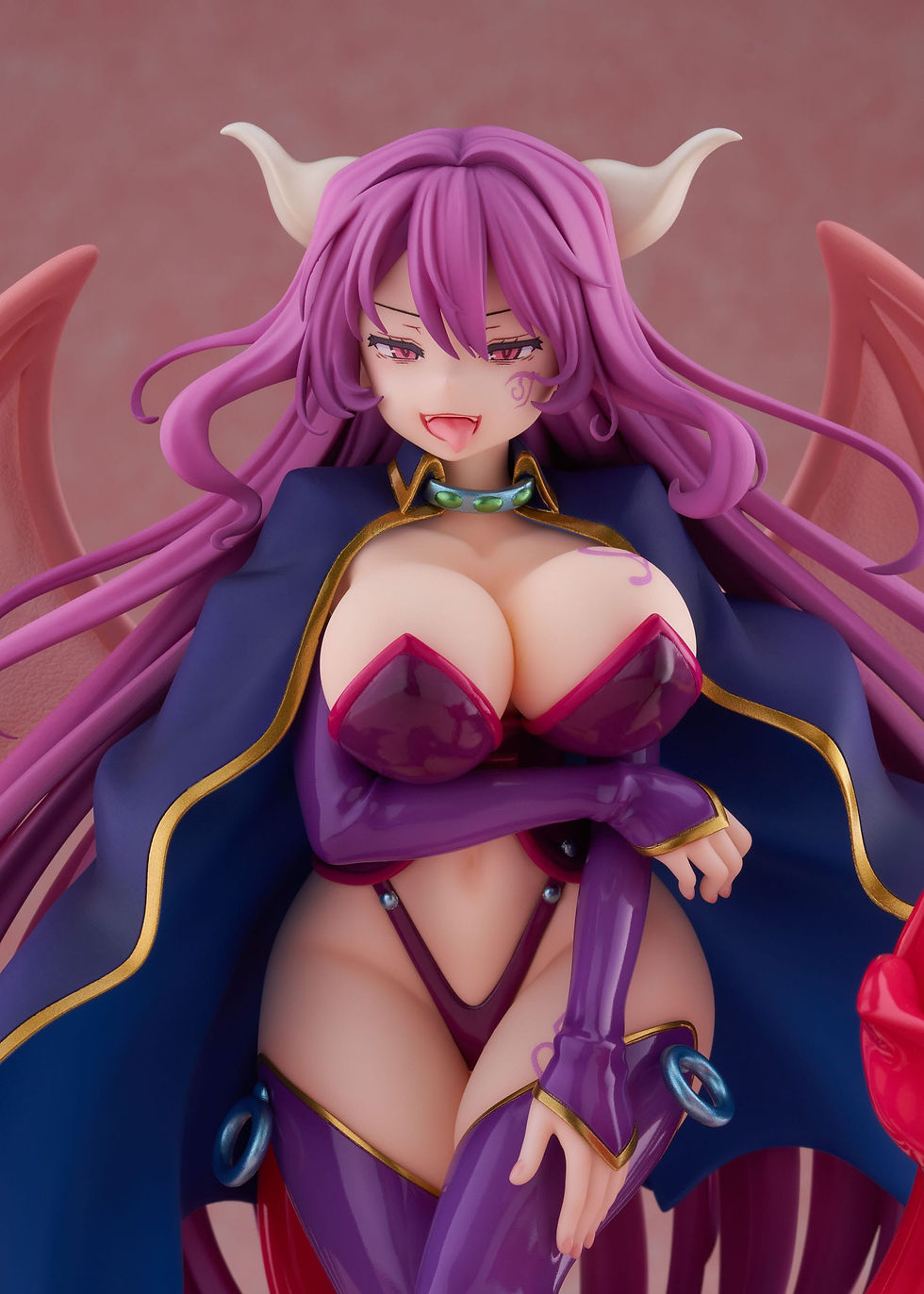 Miniaturbild: Monmusu Quest! Paradox PVC Statue 1/7 Alma Elma illustration by Coolkyousinniya