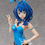 Thumbnail: Makeine: Too Many Losing Heroines! PVC Statue 1/4 Anna Yanami: Bunny Ver.