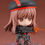 Miniaturbild: Goddess of Victory: Nikke Nendoroid Actionfigur Rapi