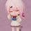 Miniaturbild: Nijisanji Nendoroid Actionfigur Shiina Yuika