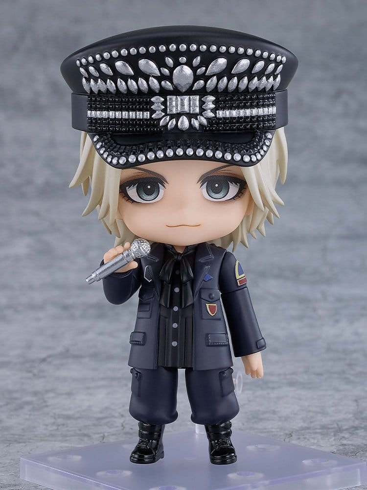 Miniaturbild: Hyde Nendoroid Actionfigur