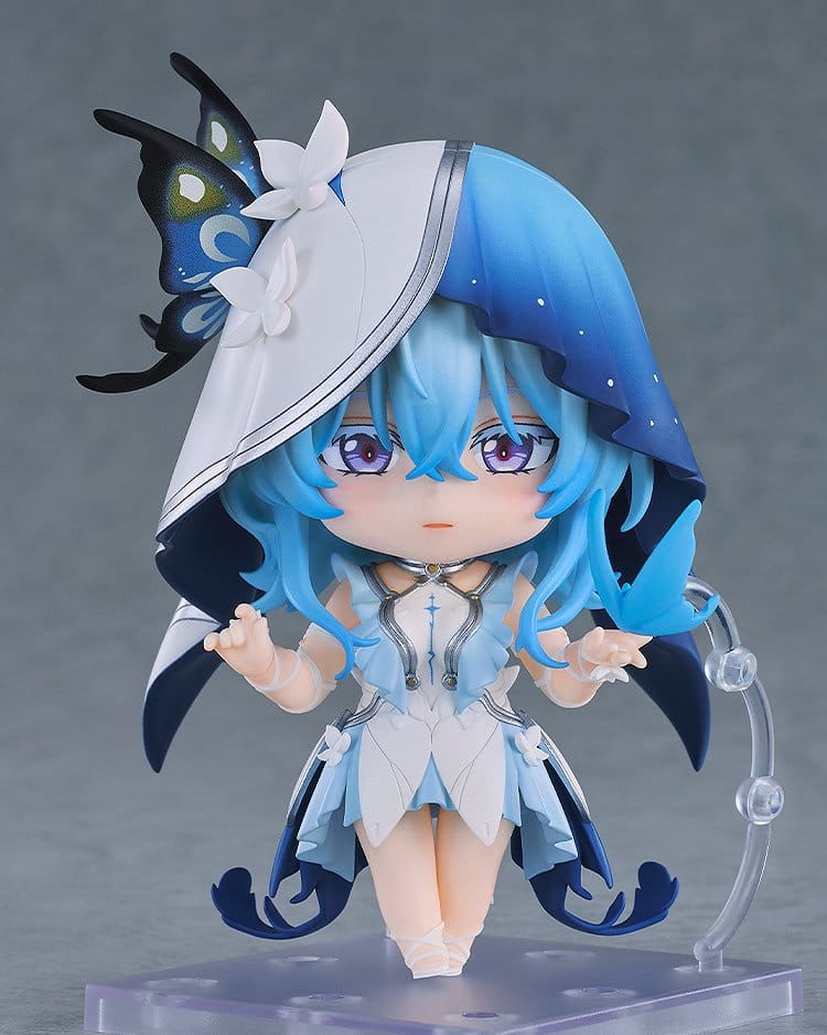 Miniaturbild: Wuthering Waves Nendoroid Actionfigur The Shorekeeper