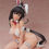 Miniaturbild: Original Character PVC Statue 1/4 Homura: Bunny Ver.