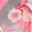 Thumbnail: Sakura Miku PVC Statue Newly Drawn 2021 Ver.