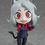 Thumbnail: Helltaker Nendoroid Actionfigur Cerberus (Single)