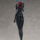 Miniaturbild: Rebuild of Evangelion PVC Statue 1/4 Rei Ayanami