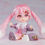 Miniaturbild: Character Vocal Series 01: Hatsune Miku Nendoroid Doll Actionfigur Sakura Miku