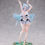 Miniaturbild: Goddess of Victory: Nikke PVC Statue 1/6 Trina