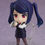 Thumbnail: VA-11 HALL-A: Cyberpunk Bartender Action Nendoroid Actionfigur Jill Stingray