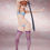 Thumbnail: Original Character Hoteri PVC Statue Shii Arisugawa Illustration