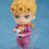 Thumbnail: Jojo's Bizarre Adventure Golden Wind Nendoroid Actionfigur Giorno Giovanna