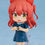 Miniaturbild: Bocchi the Rock! Nendoroid Actionfigur Ikuyo Kita: Casual Clothes Ver.
