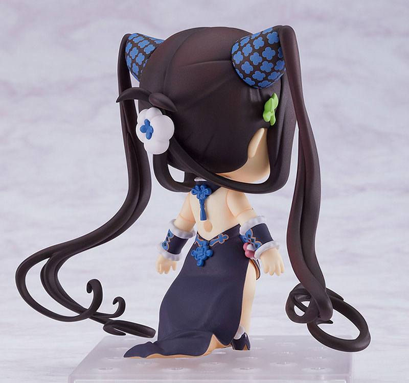 Miniaturbild: Fate/Grand Order Nendoroid Actionfigur Foreigner/Yang Guifei