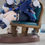 Thumbnail: Genshin Impact PVC Statue Furina Amai Gogo no Sanbika Chibi Chara Ver.
