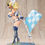 Thumbnail: Phantasy Star Online 2 PVC Statue 1/6 Pure Summer's Gene - Summer Vacation