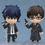 Thumbnail: Blue Exorcist Nendoroid Actionfigur Yukio Okumura