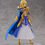 Miniaturbild: Sword Art Online Cantabile PVC Statue Alice
