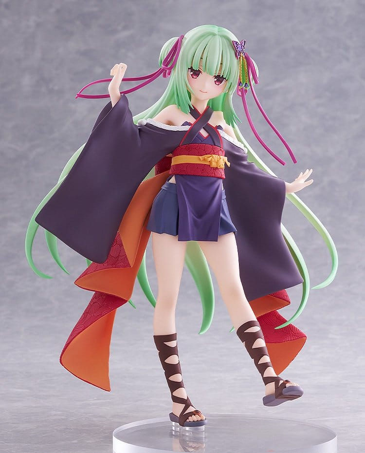 Miniaturbild: Senkoi Manbana Pop Up Parade Murasame L Size