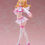 Thumbnail: 2.5 Dimensional Seduction F:Nex PVC Statue 1/7 Liliel Angel Paratroopers Lilysa