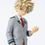 Thumbnail: My Hero Academia Adokenette PVC Statue Katsuki Bakugo