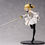 Thumbnail: Fate/Grand Order PVC Statue 1/4 Saber/Altria Pendragon (Lily)