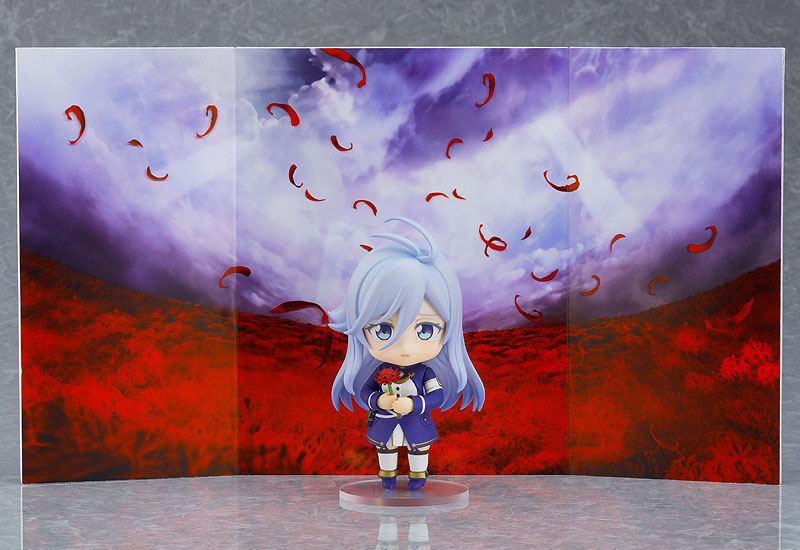 Miniaturbild: 86: Eighty Six Nendoroid Actionfigur Vladilena Milize